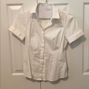 Ann Taylor Blouse